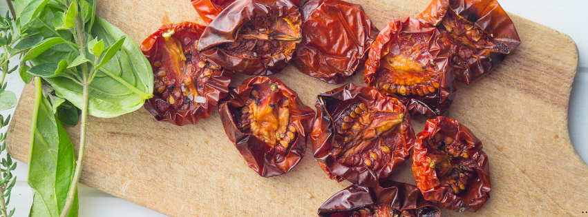 Black Flatlay Photo Motivational Finance Quote Facebook Cover