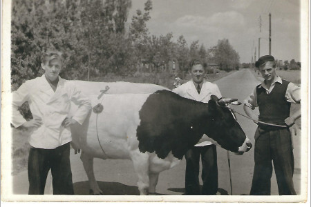 Fotos-ouderwets-SpijkermanPagina3--f2ffbb30-8b72-4f88-87f4-e183f8690255