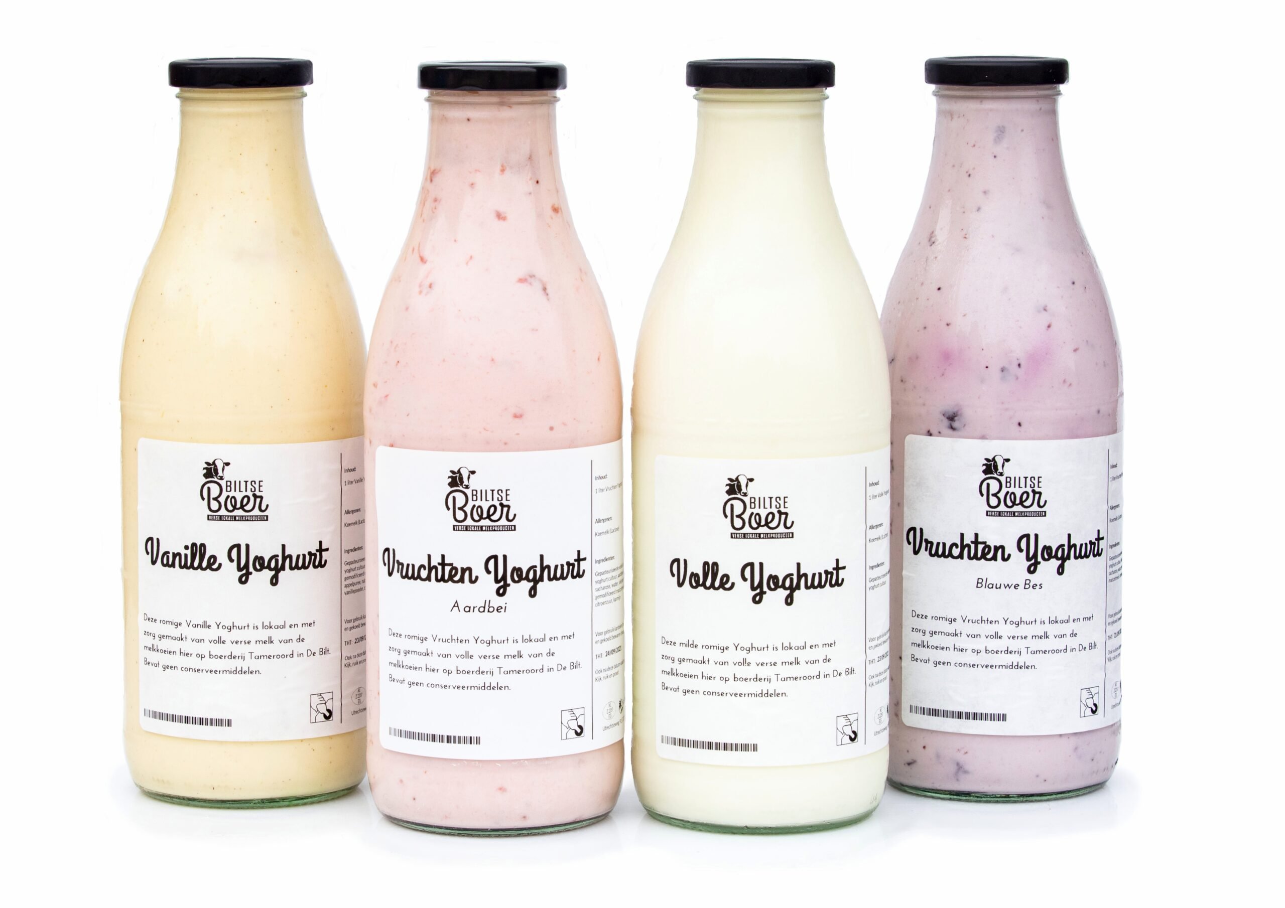 IMG_20210912_200106-scaled