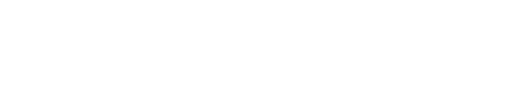 JLF3_landscape_wit_RGB