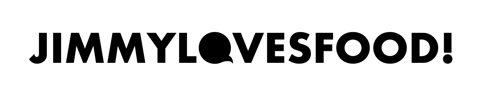 JLF3_landscape_zwart_RGB