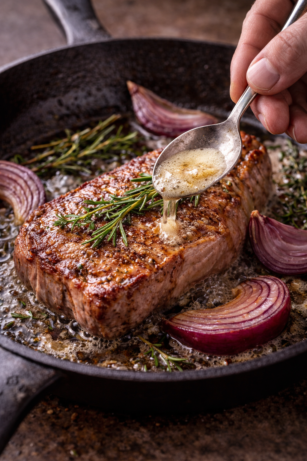 FarmFields kalfsvlees