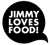 Picture of Jimmy
