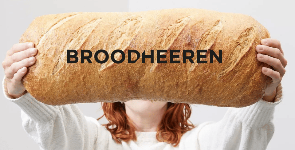 Scherm­afbeelding 2025-09-16 om 15.34.43