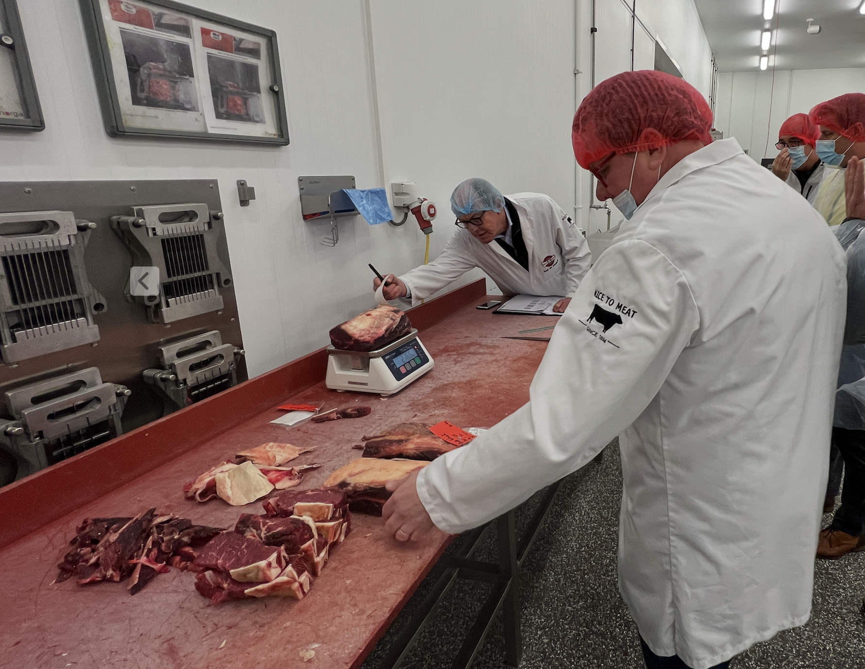 Schermafbeelding 2025-10-14 om 15.05.27