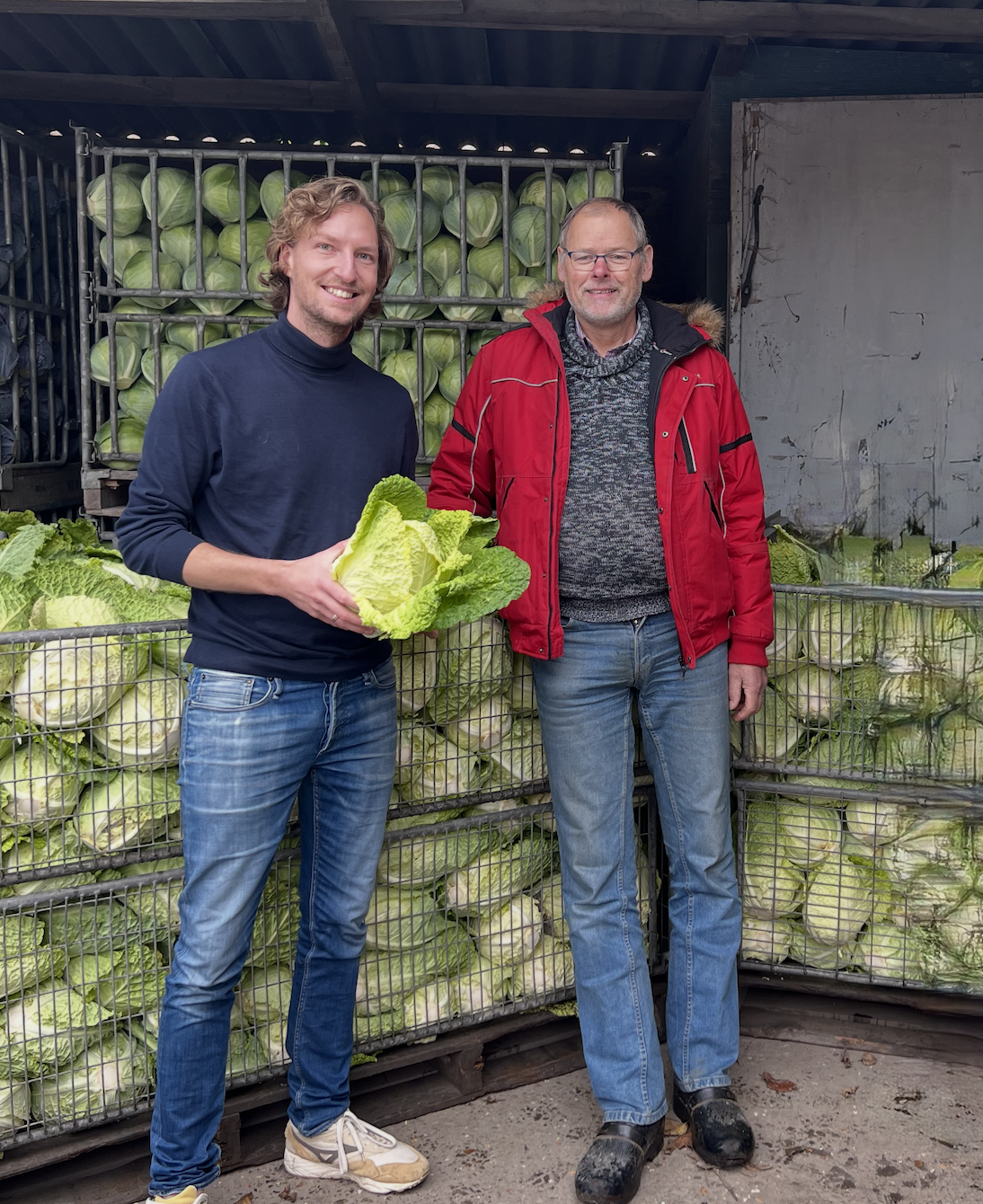 Schermafbeelding 2025-10-15 om 13.17.32