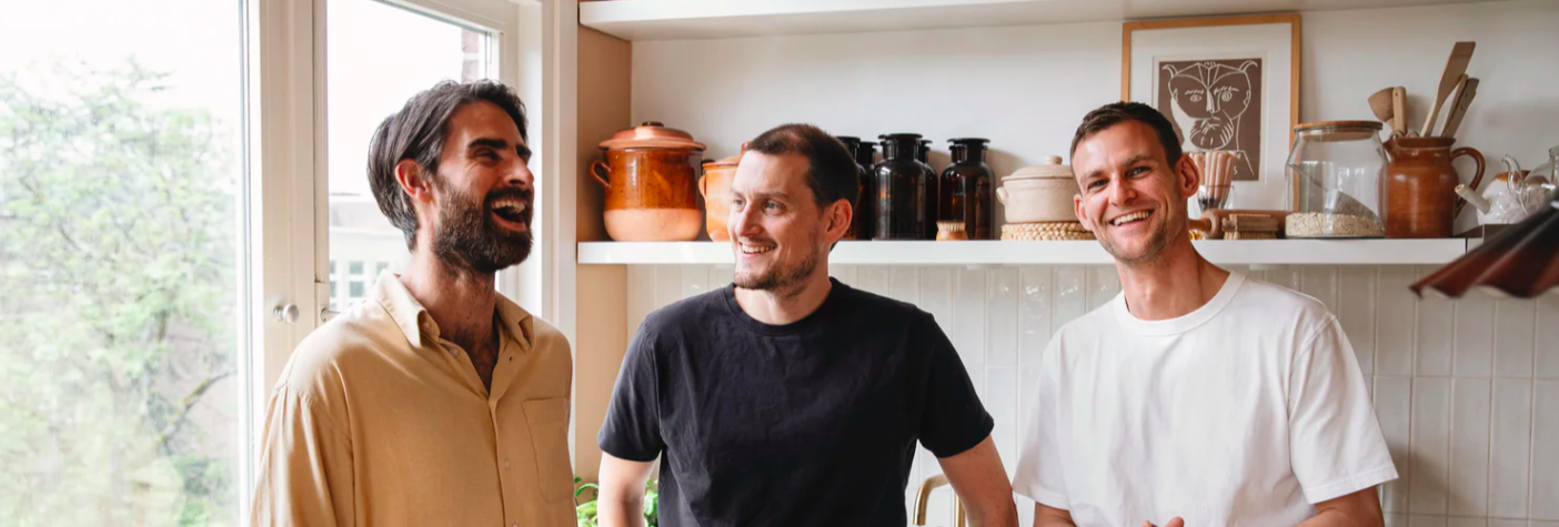 Schermafbeelding 2025-11-24 om 11.42.27