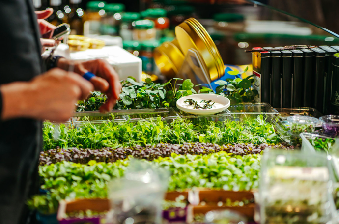 Schermafbeelding 2025-11-24 om 12.02.46