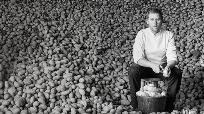 Schermafbeelding 2025-11-24 om 15.39.49