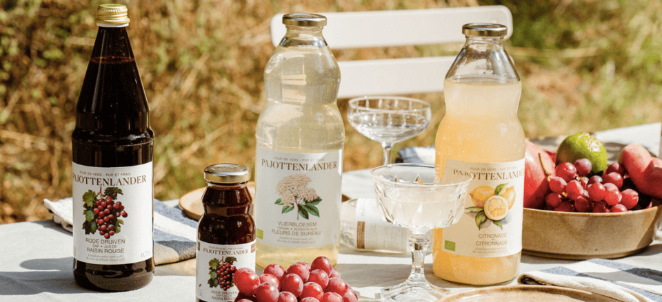 Schermafbeelding 2025-11-24 om 15.45.46