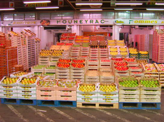 Schermafbeelding 2025-11-25 om 09.29.39