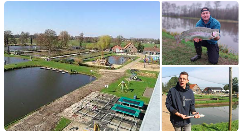 Schermafbeelding 2025-12-04 om 11.10.45