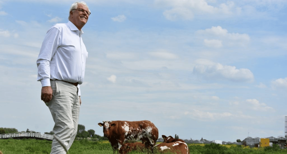 Schermafbeelding 2025-12-04 om 11.19.04