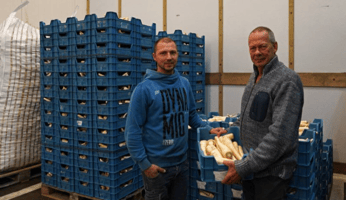 Foto: Niels van der Boom