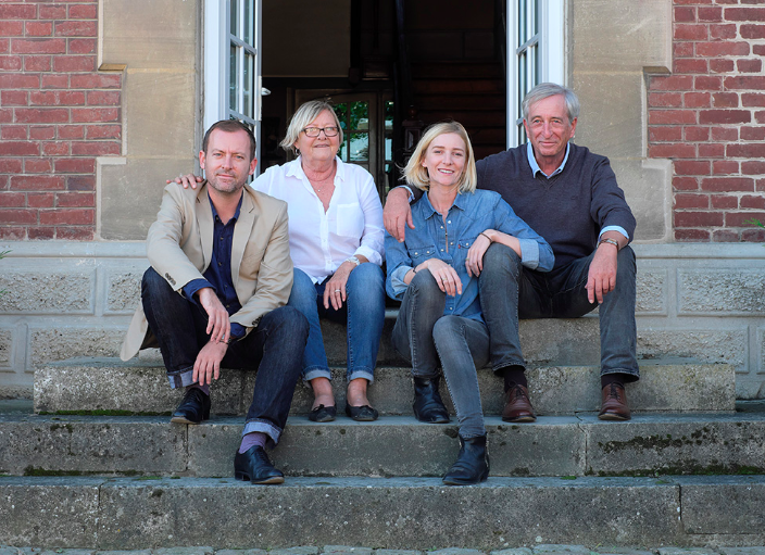 Schermafbeelding 2025-12-10 om 09.19.00