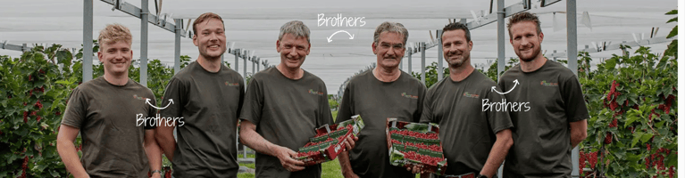 Foto: website BerryBrothers