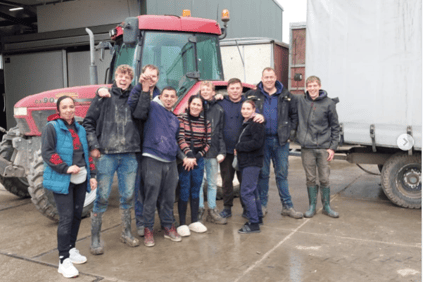 Schermafbeelding 2025-12-10 om 09.58.59