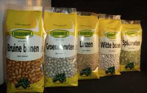 Foto: Brandwijk website