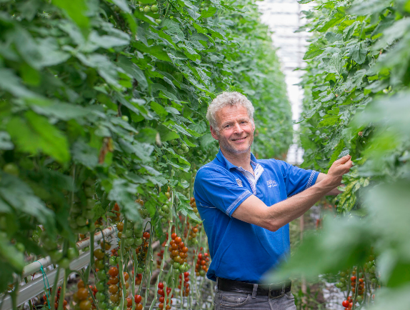 Schermafbeelding 2025-12-16 om 13.45.25