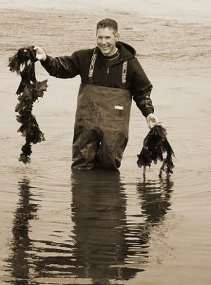 Foto: website Jan Kruijsse