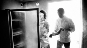 Foto: Rokerij Smoking