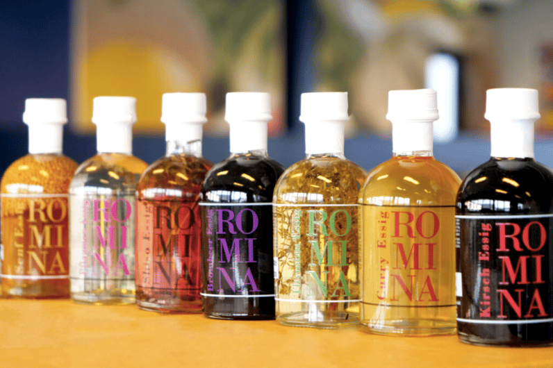 Schermafbeelding 2025-12-16 om 15.10.57