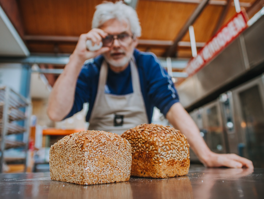 Schermafbeelding 2025-12-19 om 14.07.40