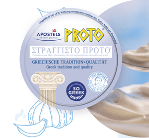 Foto: website Apostels