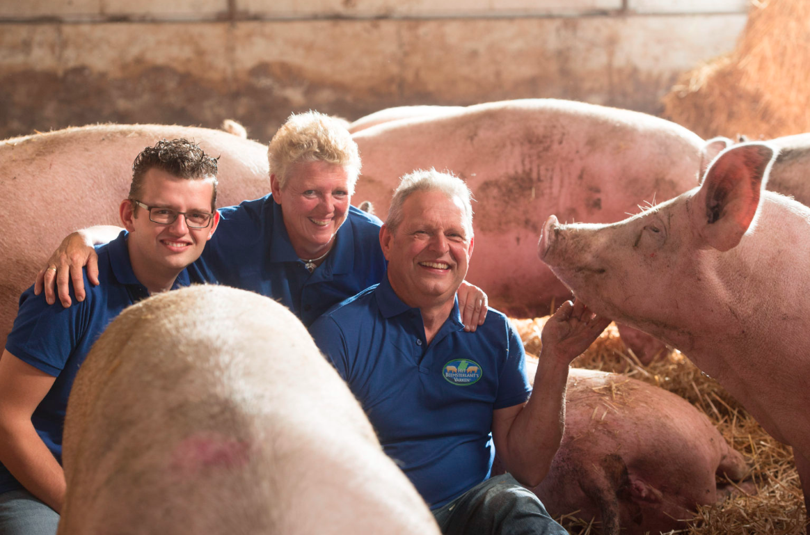 Schermafbeelding 2026-01-09 om 10.56.43