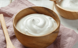 Foto: website Heel Holland Bakt