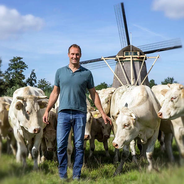 Schermafbeelding 2026-01-09 om 14.11.29