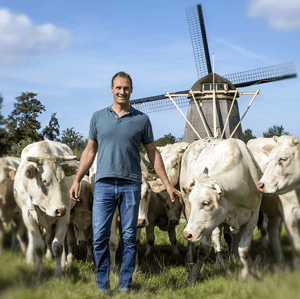 Foto: Website Local Harvest