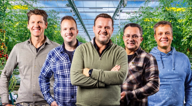 Schermafbeelding 2026-01-09 om 14.19.54