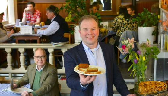 Schermafbeelding 2026-01-09 om 14.47.27