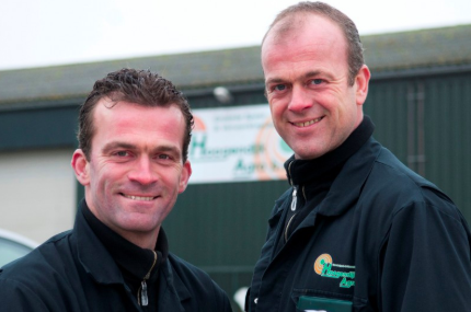 Schermafbeelding 2026-01-09 om 14.52.16