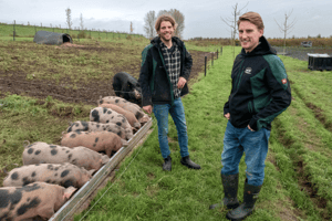 Foto: website Slowfood