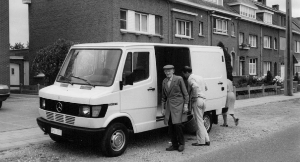 Schermafbeelding 2026-01-12 om 13.55.44