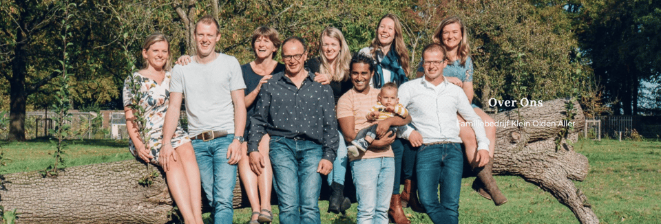 Schermafbeelding 2026-01-12 om 14.09.07