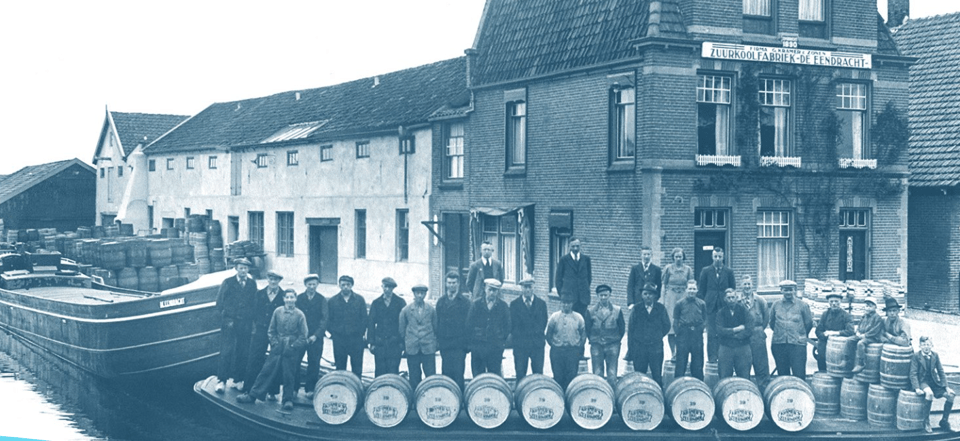 Schermafbeelding 2026-01-12 om 14.23.45