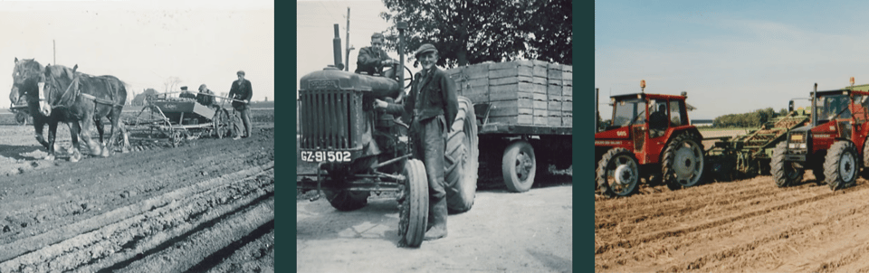 Schermafbeelding 2026-01-12 om 14.34.23