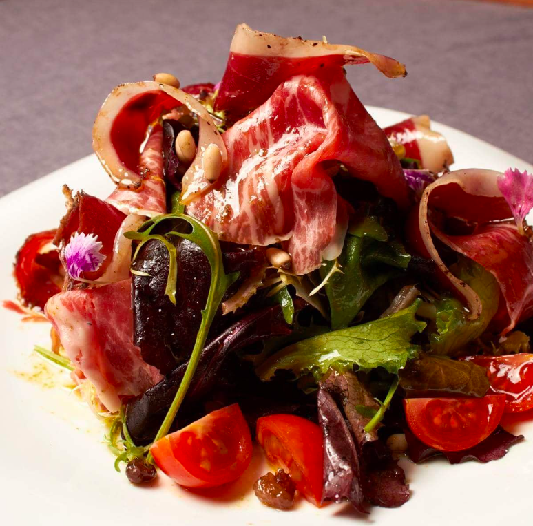 Schermafbeelding 2026-01-12 om 14.50.33