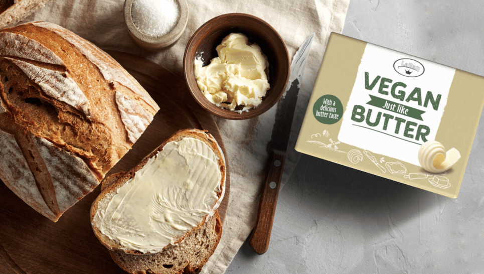 Schermafbeelding 2026-01-12 om 14.57.48