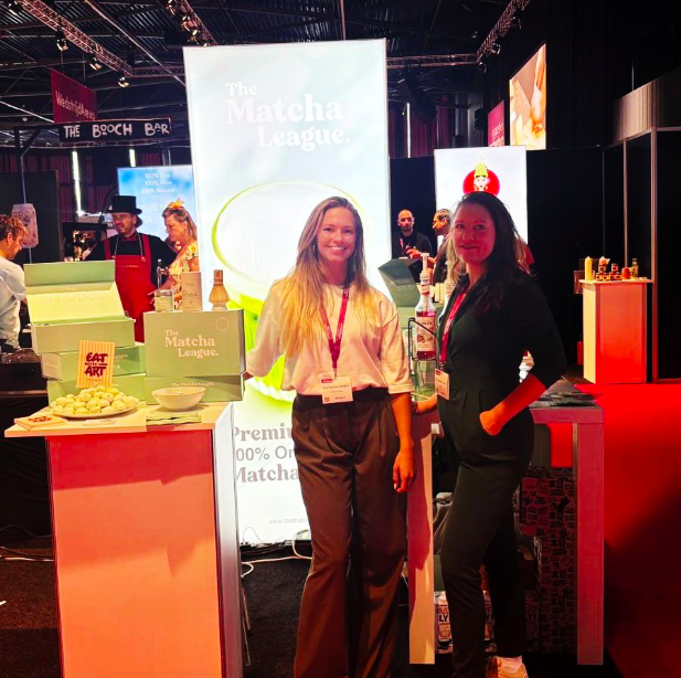 Schermafbeelding 2026-01-13 om 11.41.07