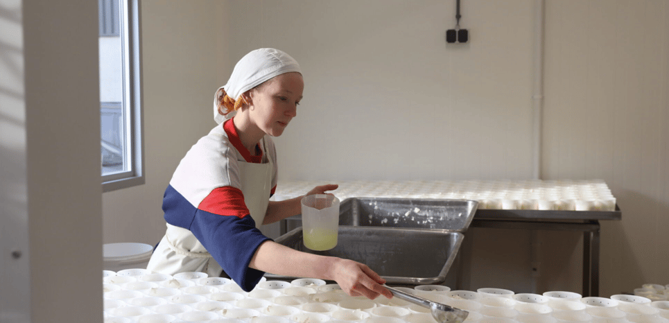 Schermafbeelding 2026-01-13 om 12.04.37