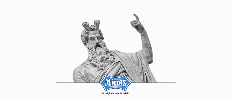 Schermafbeelding 2026-01-13 om 12.15.00