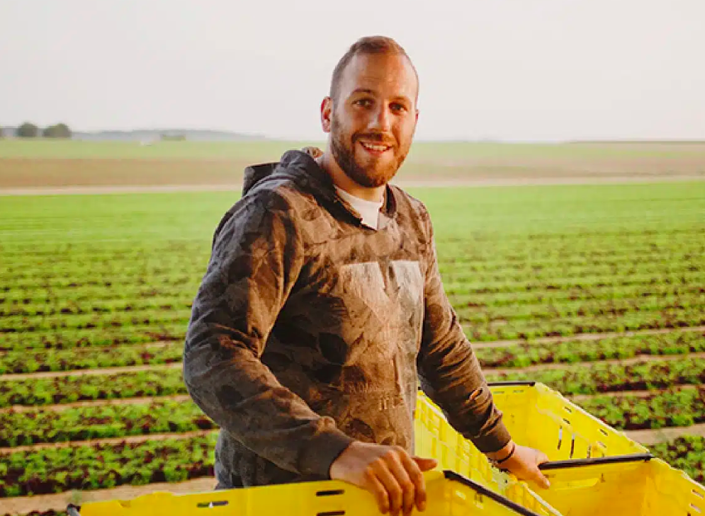 Schermafbeelding 2026-02-06 om 10.55.07