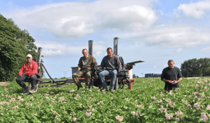 Foto: website boerted.nl 