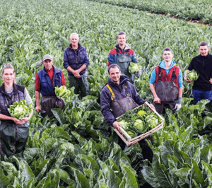 Foto: princedebretagne.com