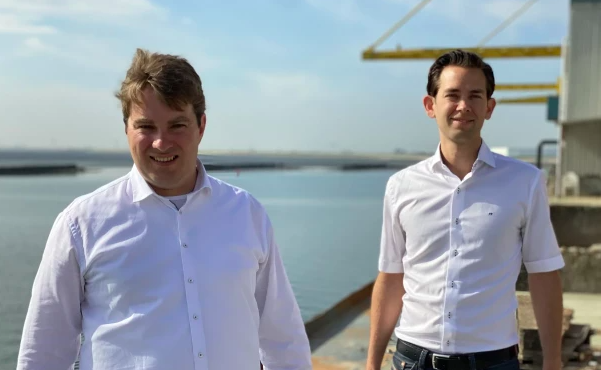 Schermafbeelding 2026-02-06 om 11.33.27