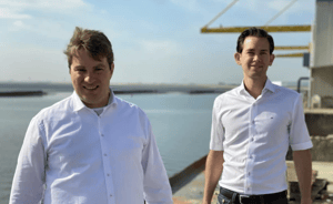 Foto: https://www.prinsendingemanse.nl